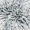 Rundes Komfortkissen - Ares - 110 x 20 cm