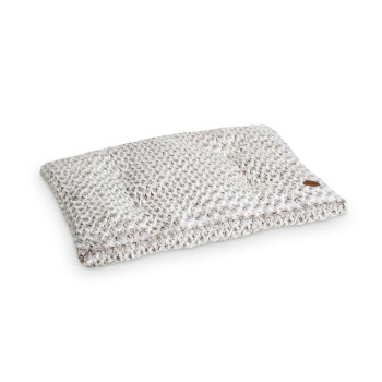 Comfort cushion - Arusha - 92 x 65 x 6 cm