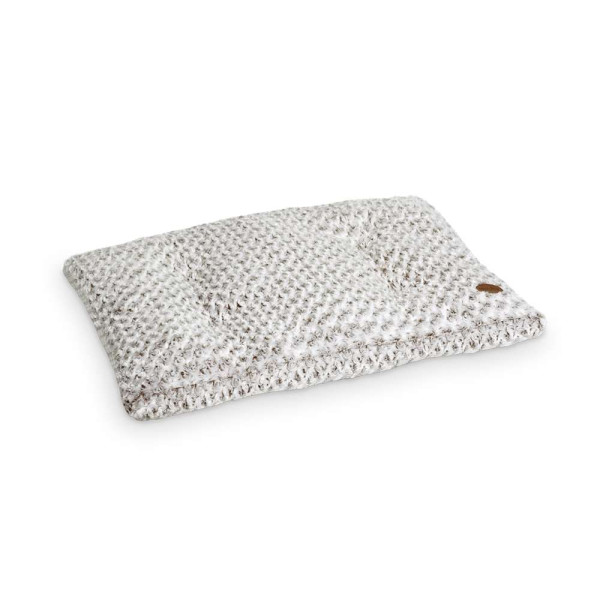 Coussin de confort - Arusha - 92 x 65 x 6 cm