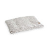 Coussin de confort - Arusha - 92 x 65 x 6 cm Coussin de confort - Arusha - 92 x 65 x 6 cm