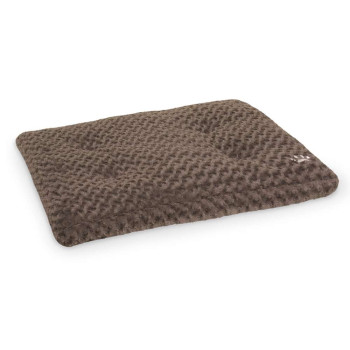 Comfort square cushion - Neiku - 92 x 65 x 6 cm