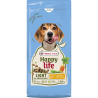 Adult light with chicken 12.5kg - Happy life