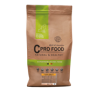 Adult All Breeds weight control au poissons blancs et canneberges 2,5kg - CproFood