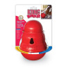Rode Wobbler Rode Wobbler