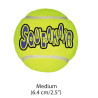 Tennisball 1 Stück Tennisball 1 Stück