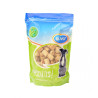 Royal Biscuits mix 1kg Royal Biscuits mix 1kg