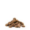 Große erwachsene Hunde "Adult Maxi" 1kg - Opti Life Große erwachsene Hunde "Adult Maxi" 1kg - Opti Life