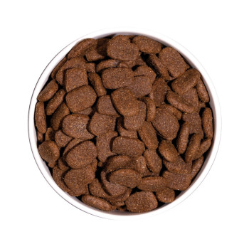 OWNAT Classic Complete für erwachsenen Hund mit Huhn 20kg