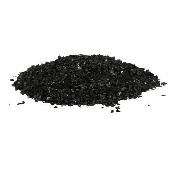 Filtros de substituição para fonte de água Manoa - 3 peças